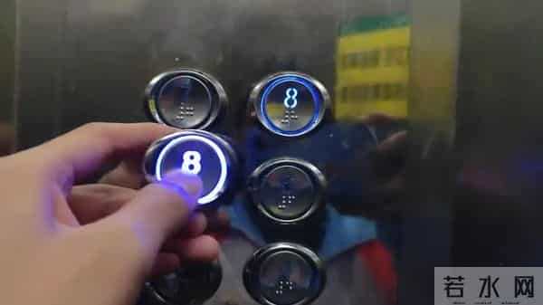 确诊甲流的人飙升！医生强调：服用奥司他韦时，切记不要碰5样！