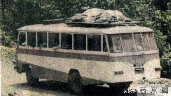 八九年高中毕业的落榜生，你们过得怎么样了？还记得当年吗！