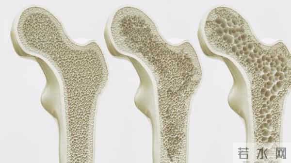 黄酒立大功！医生发现：常喝黄酒，或能降低5种并发症