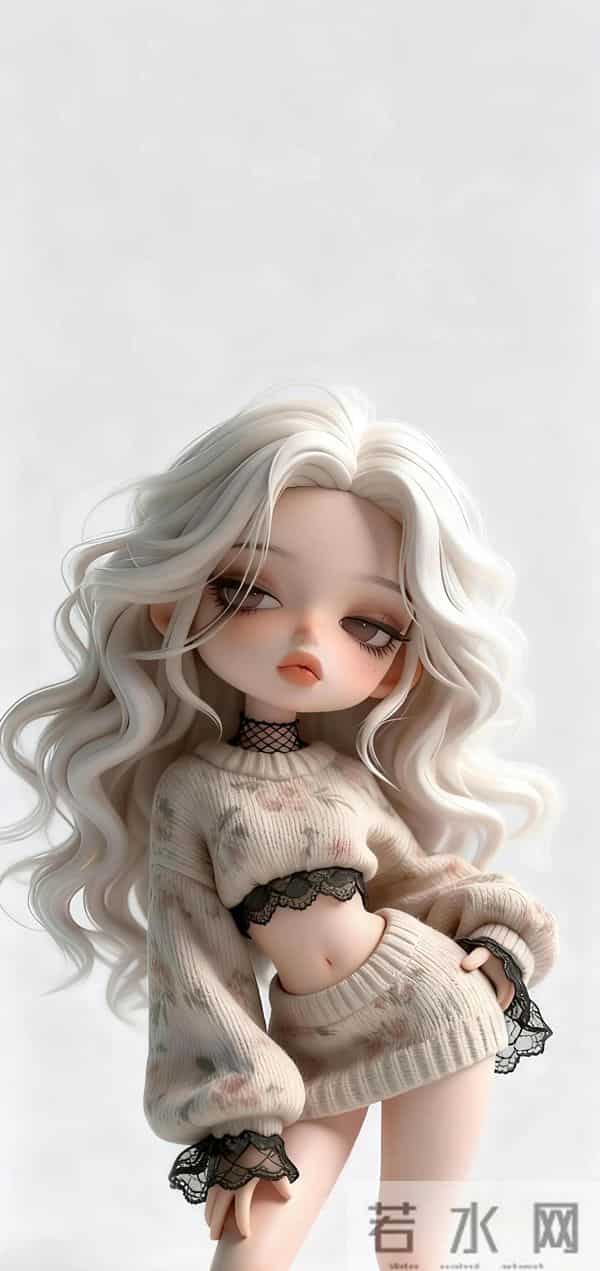 Share｜高质量锁屏壁纸12.14