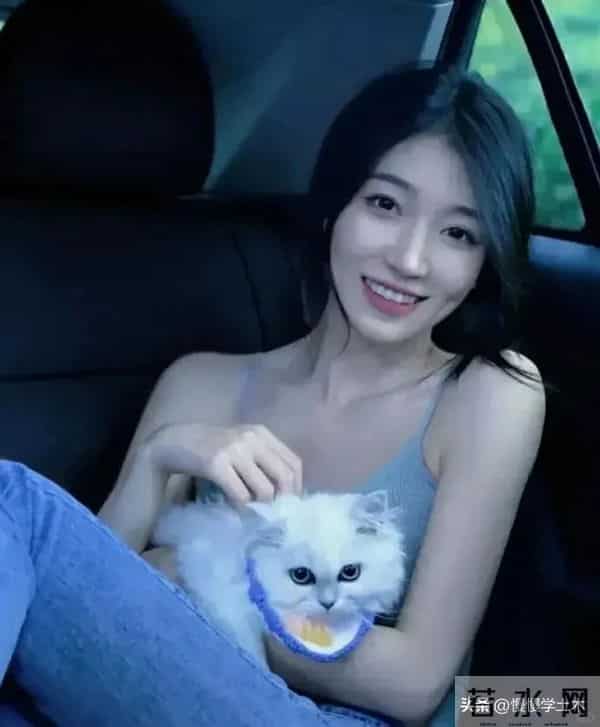 土木人“闯”短剧圈：有人日薪超央企月薪，设计院半年狂赚1.09亿