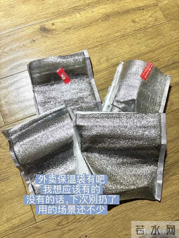 冬季10个“不花钱取暖”妙招，打开思路，不花钱照样可以温暖过冬