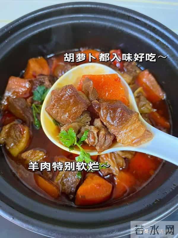 “冬天补阳，手脚不凉”！建议中老年：常吃5样，御寒补阳暖过冬