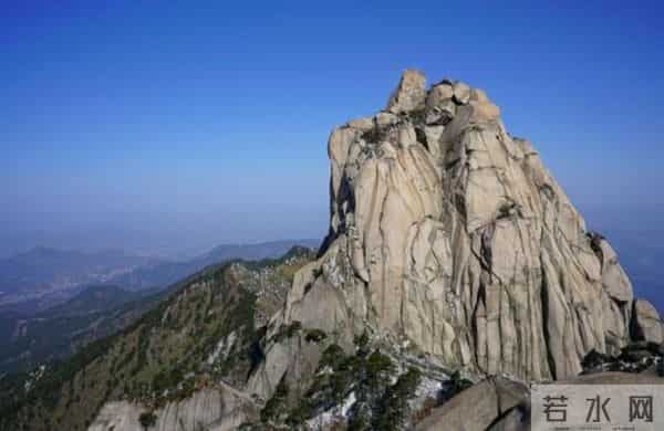 安庆 5 大传！振风塔真能镇妖？六尺巷的礼让放到现在还管用吗？