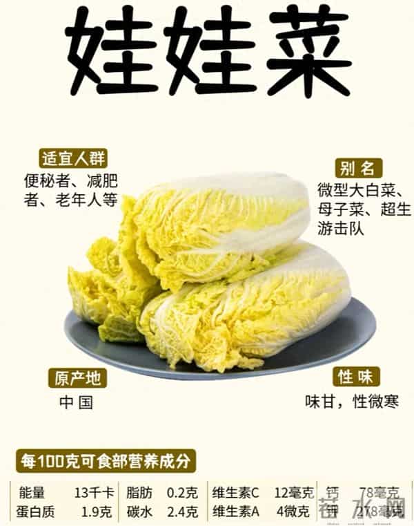 爷爷的“土配方”太神了！7天瘦9斤，便秘好了气血还足，掉称巨强