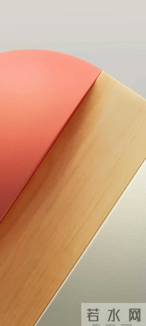 vivoX300系列壁纸