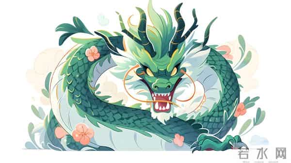 甲流后久咳不止？张仲景 3 个经典化痰方，白痰黄痰粘痰全搞定！