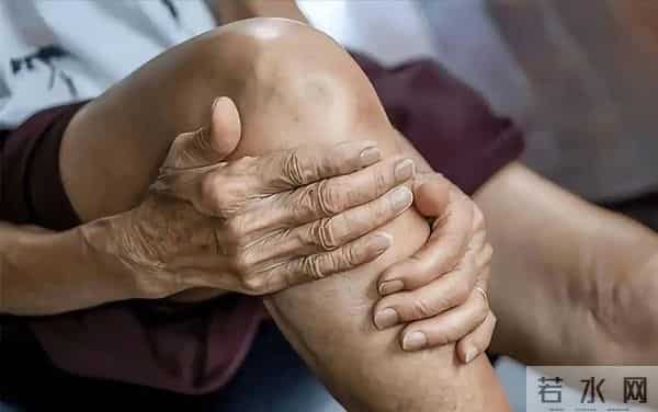 黄酒被关注！医生研究发现：常喝黄酒，或能降低这3种并发症！