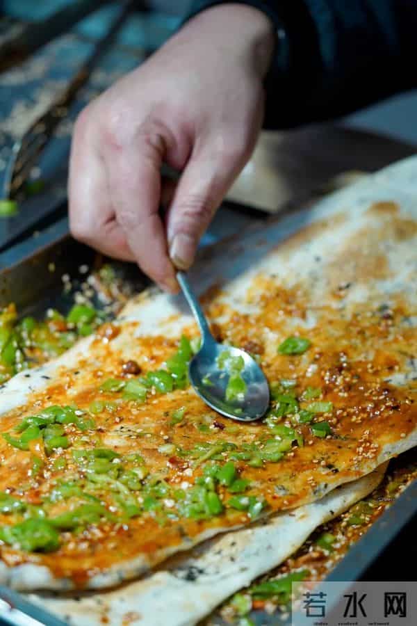 突然爆火！无锡人排队1小时！太意外