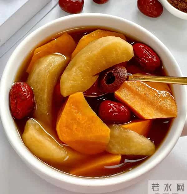 医生忠告：苹果这么吃，免疫力增强，少跑医院