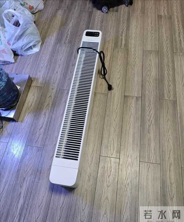 冬季取暖设备终极PK：空调和踢脚线取暖器哪个更适合你家？