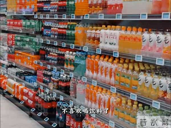 这九大特征出现说明你变老了