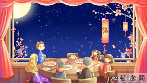 副局长姐夫瞧不起教师妹夫，直到一次聚会，被现实上了一课