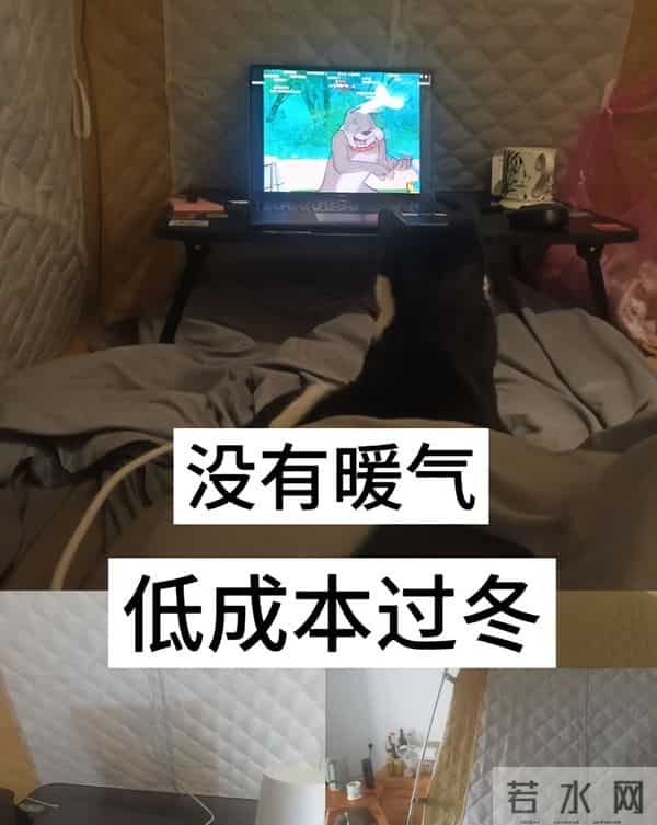 被央视拉黑的4样“取暖神器”，不管天气多冷，都不建议用！