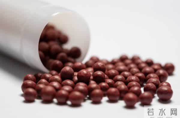 甲流3型：寒用荆防，热用银翘，寒包火防风通圣，抗病毒，扶正气