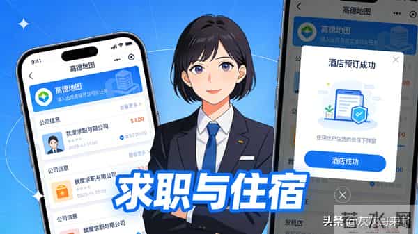 不起眼的小物件藏大用处!这些冷门妙招,90% 的人都不知道