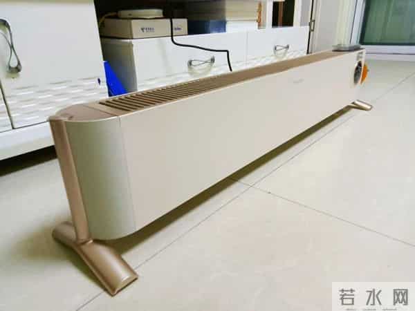 这十款电暖气能接住你冬天的暖意！2025电热取暖器哪个牌子好？