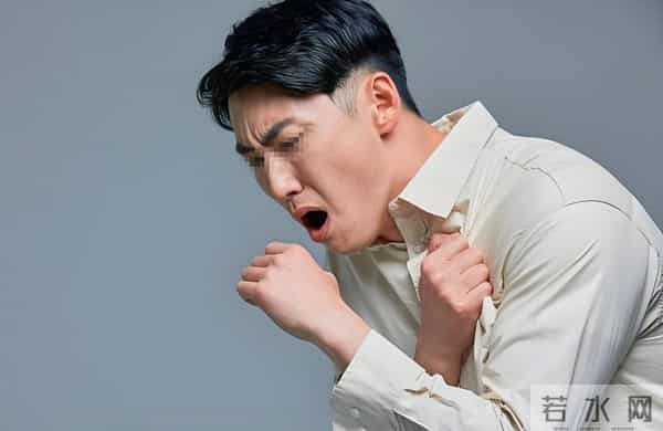 甲流新毒株来袭！医生警示：4个症状一出现，立即检查别拖延