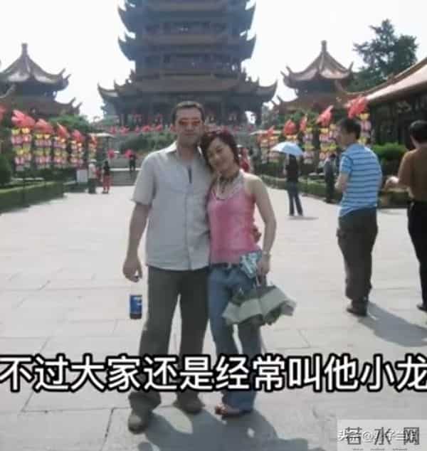 法国小伙爱上武汉女孩，共同携手16年，养岀中文最牛混血