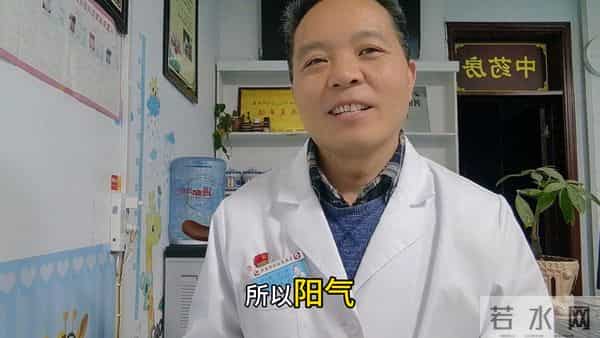 娃总生病手脚凉？多半是“阳气”没护好！