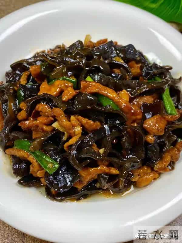 藏在身边的“天然胰岛素”，冬天抓紧吃！清热解毒降血糖，别错过