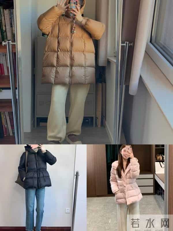 拿捏冬日穿衣舒适感！8个“零成本操作”，专治各种穿衣不服