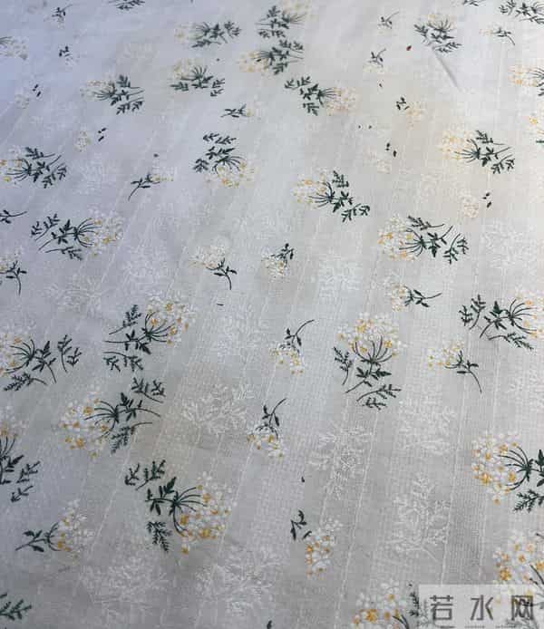 日子过久了发现：这9种家务活根本就不用做，别再没苦硬吃了！