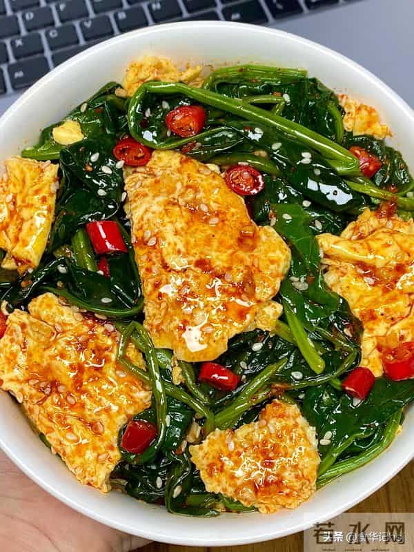 甲流高发期！医生提醒：少吃苹果，多吃3样，给免疫力＂加满油＂