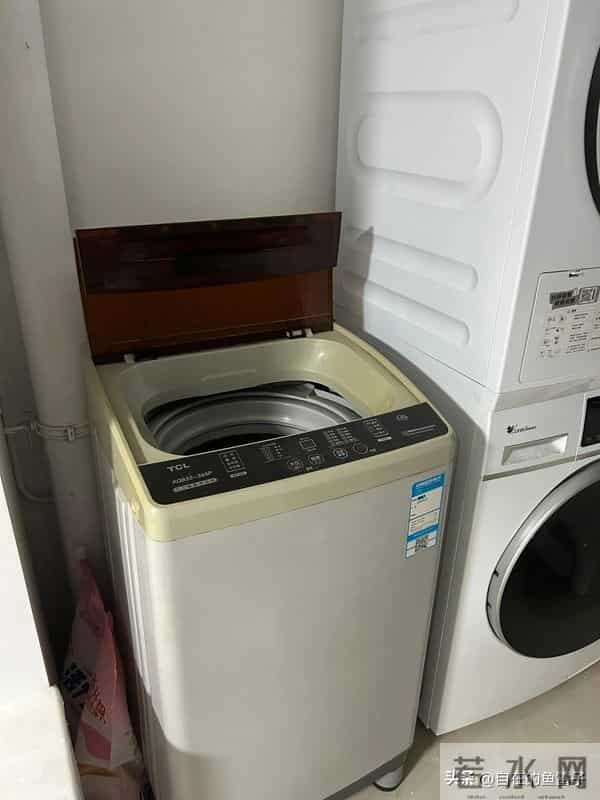 闲置旧家电别只当废品卖！网友的脑洞改造，让你直呼亏大了