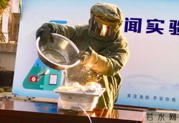 会让浴霸爆炸的4个操作，你中了几条？