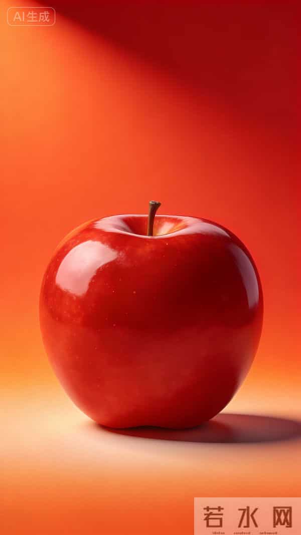 高清手机壁纸|岁岁平安愿,朝朝喜乐长(“苹”安如意)