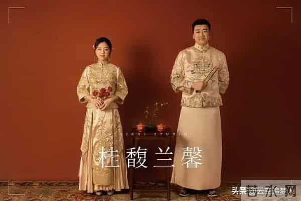 房子面前为什么不能种桂花树?房子前面有桂花树的,要了解一下!