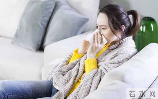 医生提醒：跟甲流患者一起吃饭，一定要注意3件事，千万别忽视！