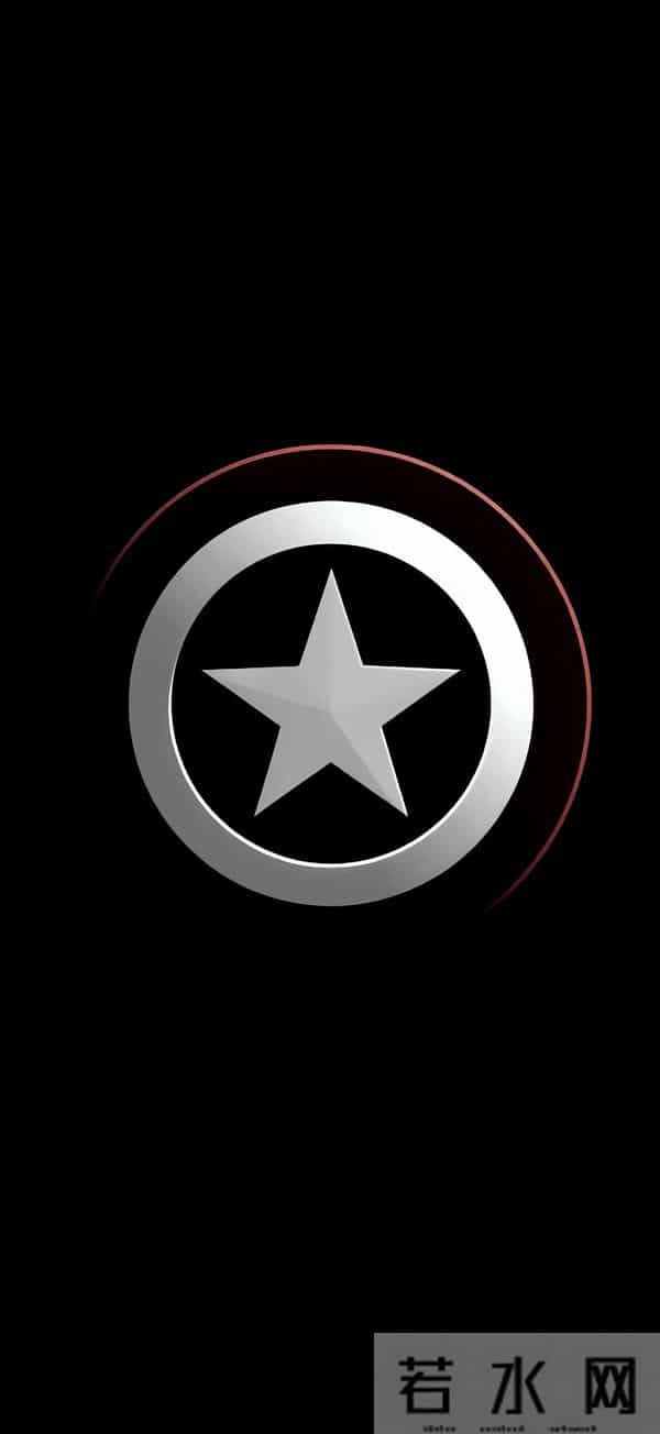 高清壁纸｜视觉盛宴第455期