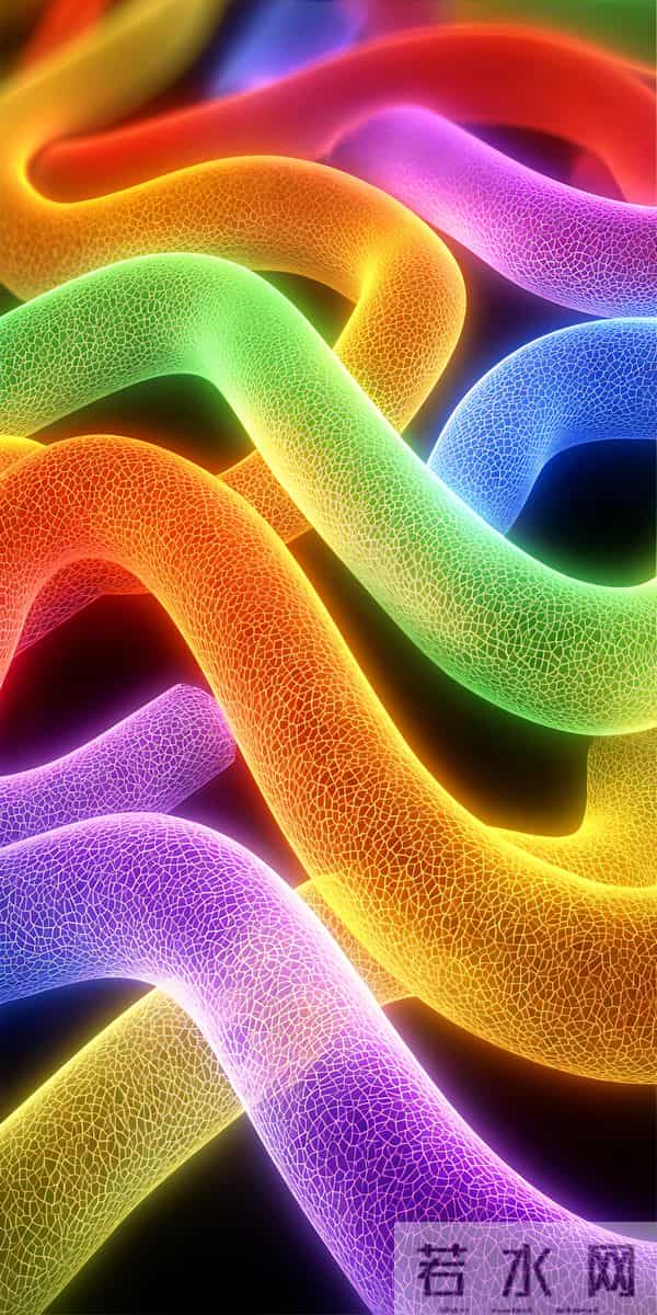 壁纸(294)手机原装壁纸