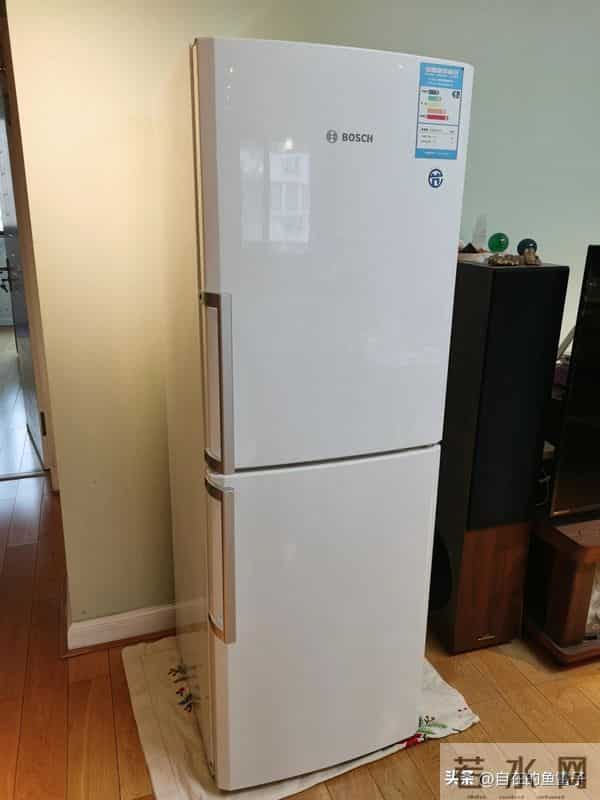 闲置旧家电别只当废品卖！网友的脑洞改造，让你直呼亏大了