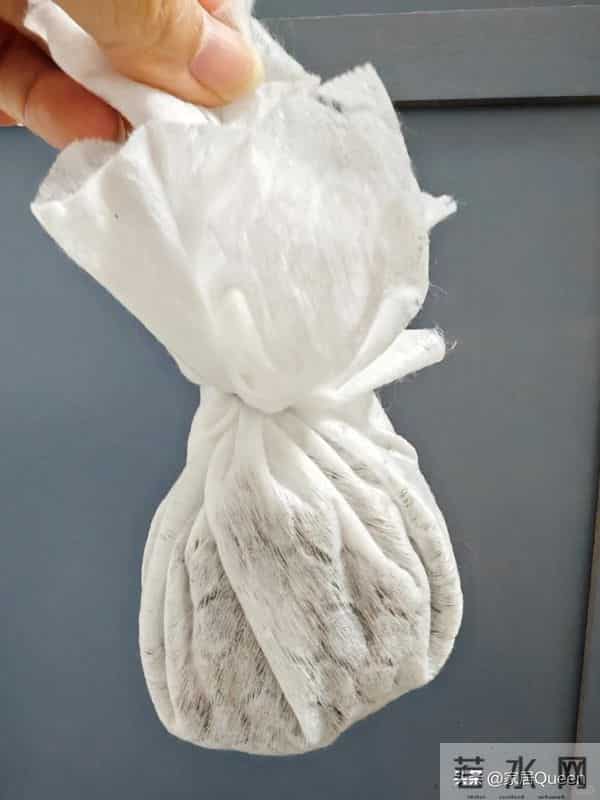 不要钱的“废物改造”,9个变废为宝的家居妙思,简直天才!