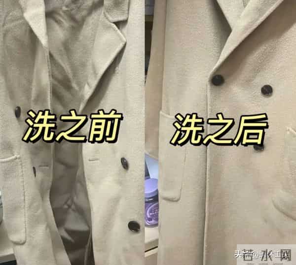 这些越用越爽的生活技巧，分文不花，第一个想出来的是天才吧！