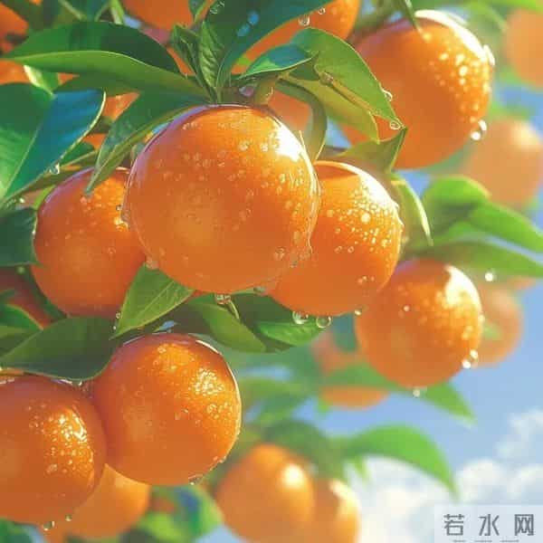 女人带财又顺利的头像