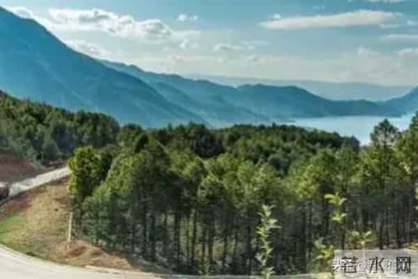 老了才明白,孩子不是恩人的延续,给太多反而养成仇人,适度爱