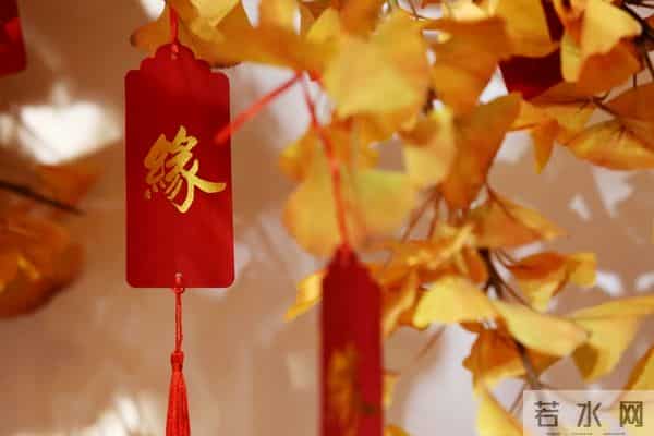 请相信，你家孩子必有福星高照，好运不断，喜事连连，幸福满满