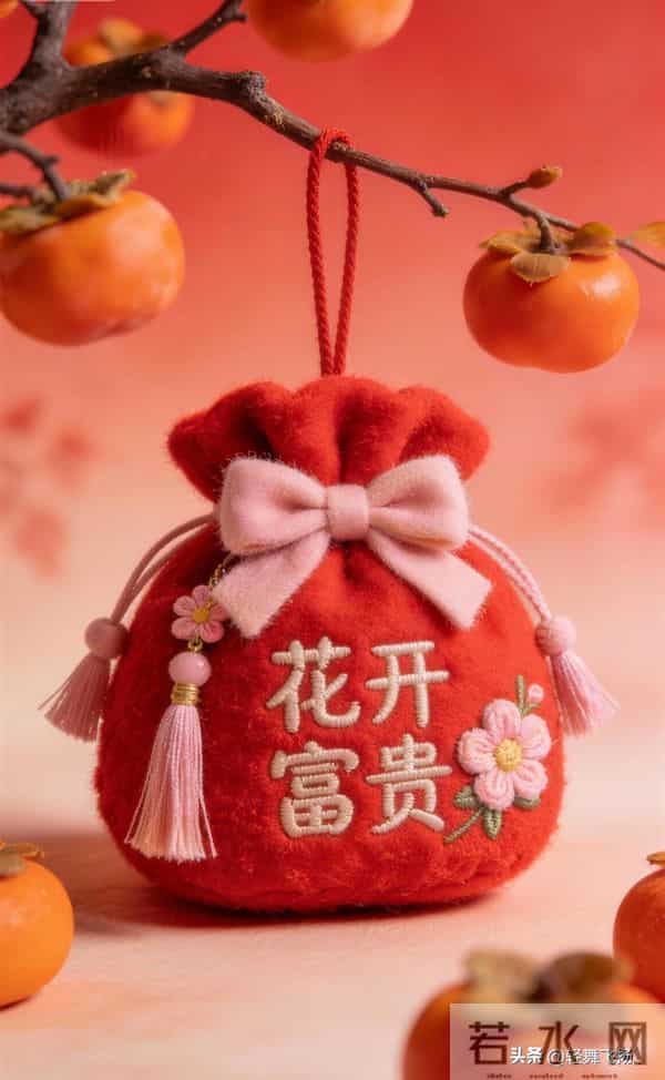 头像 - 降温了，记得添衣服