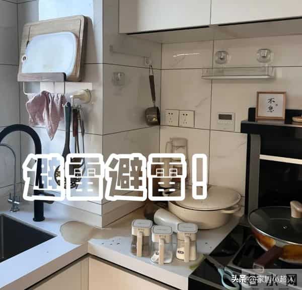 太坑人了！这7个“网红产物”真垃圾，什么玩意，买了就是浪费钱