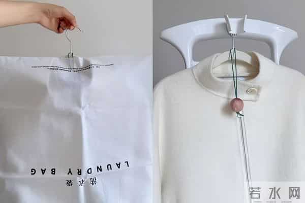 拿捏冬日穿衣舒适感！8个“零成本操作”，专治各种穿衣不服