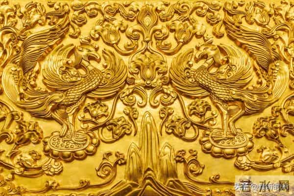 从现在起，你家孩子会有6件好事发生，好运爆棚，请帮他签收