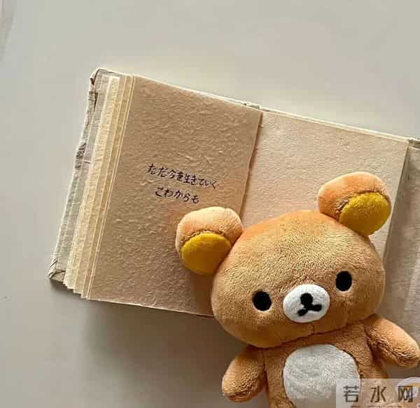 朋友圈背景图头像