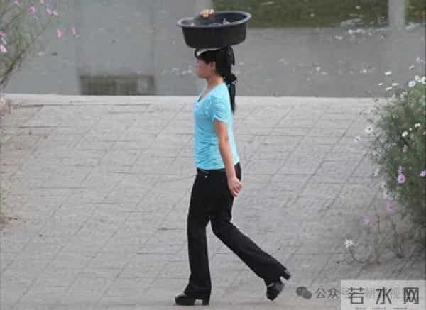 平壤风云（267）朝鲜小姨被金成全骗了