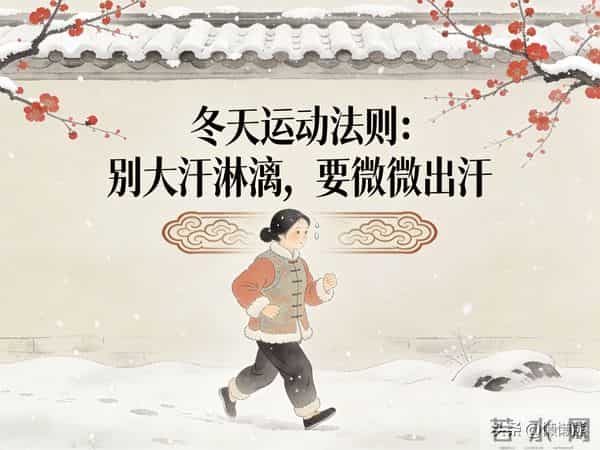 大降温！全国“冻手冻脚”模式开启，这6个御寒小窍门太管用了！