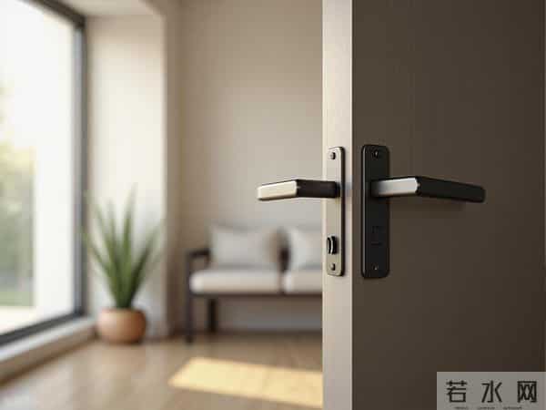 甲流的元凶被查出，海鲜没上榜，第1名大家或许每天都在接触!