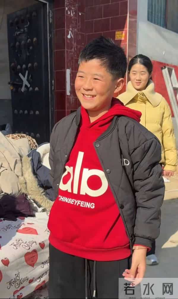 捐款名单暖透滕州！滕州东郭遇难卡友邱艳军家新房落成